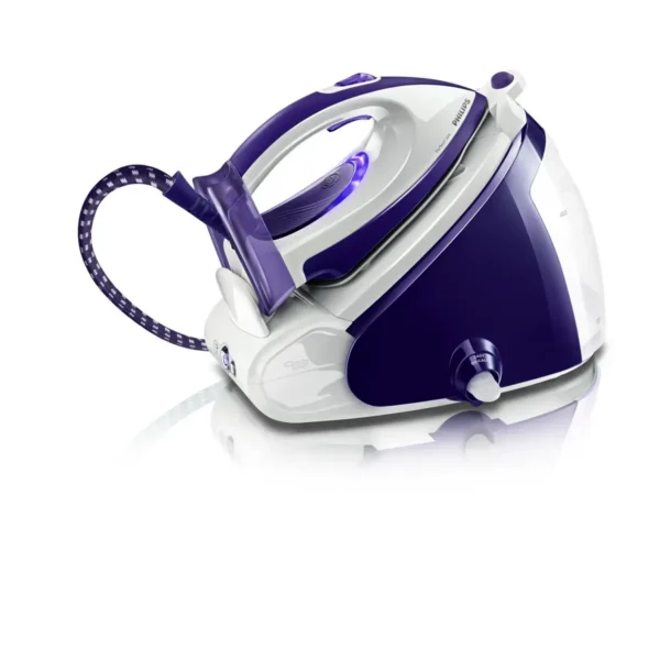Philips PerfectCare Expert GC9235/02 Steam generator iron