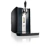 Philips PerfectDraft HD3620/25 Home beer draft system
