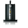 Philips PerfectDraft HD3620/25 Home beer draft system