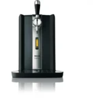 Philips PerfectDraft HD3620/25 Home beer draft system