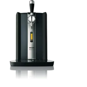 Philips PerfectDraft HD3620/25 Home beer draft system