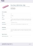 PDF Preview