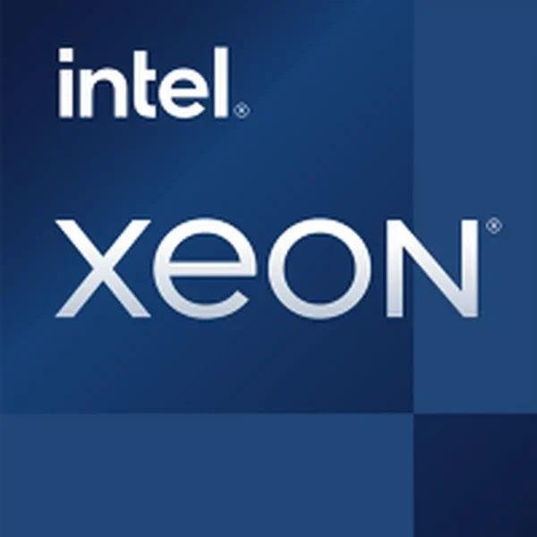 HP xw6400 Intel® Xeon® 2 GB DDR2-SDRAM Windows XP Professional Minitower Workstation