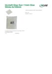 PDF Preview