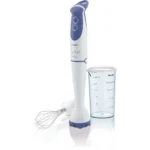 Philips Daily Collection HR1362 hand blender