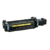 HP Color LaserJet CB463A Transfer Kit toner cartridge 1 pc(s)