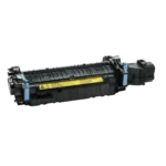 HP Color LaserJet CB463A Transfer Kit toner cartridge 1 pc(s)