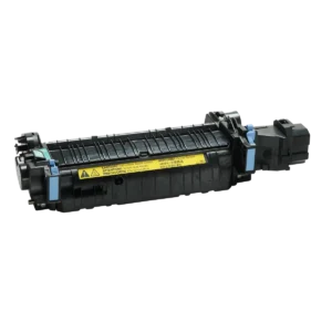 HP Color LaserJet CB463A Transfer Kit toner cartridge 1 pc(s)
