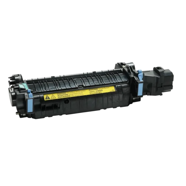 HP Color LaserJet CB463A Transfer Kit toner cartridge 1 pc(s)