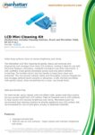 PDF Preview