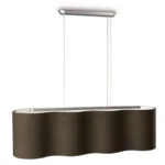 Philips InStyle Suspension light 403494316