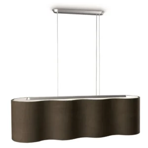 Philips InStyle Suspension light 403494316