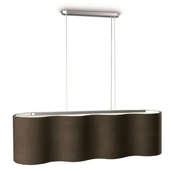 Philips InStyle Suspension light 403494316