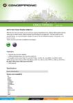 PDF Preview