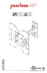 PDF Preview