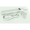 Philips Surge protector SPP3060S/17