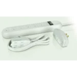Philips Surge protector SPP3060S/17