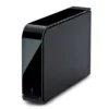 Buffalo DriveStation 2TB Velocity external hard drive 7200 RPM 3.5″ USB 3.2 Gen 1 (3.1 Gen 1) Black