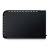 Buffalo DriveStation 2TB Velocity external hard drive 7200 RPM 3.5″ USB 3.2 Gen 1 (3.1 Gen 1) Black