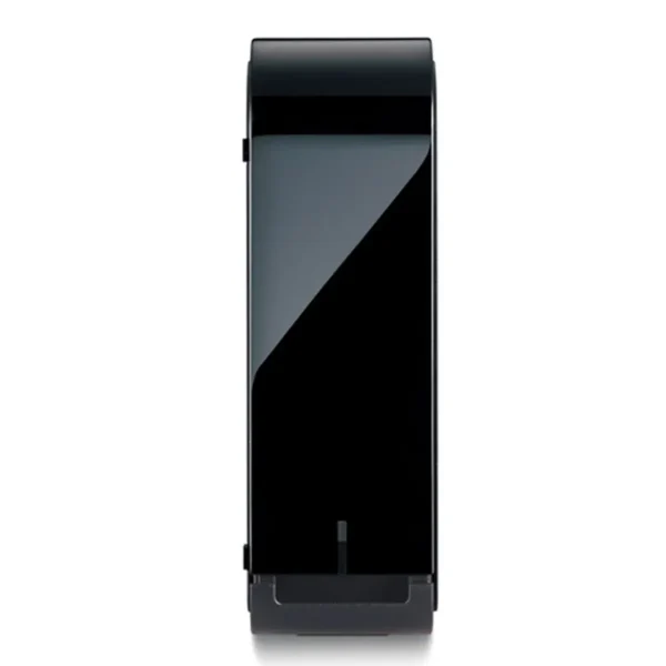 Buffalo DriveStation 2TB Velocity external hard drive 7200 RPM 3.5″ USB 3.2 Gen 1 (3.1 Gen 1) Black