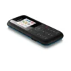 Philips CTE102BLK/00 mobile phone 3.56 cm (1.4″) 68.8 g Black Entry-level phone