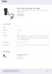 PDF Preview