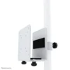 Neomounts THINCLIENT-10 Mini PC holder – max 10 kg – universal
