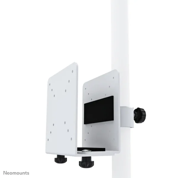 Neomounts THINCLIENT-10 Mini PC holder – max 10 kg – universal