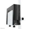Neomounts THINCLIENT-10 Mini PC holder – max 10 kg – universal
