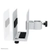Neomounts THINCLIENT-10 Mini PC holder – max 10 kg – universal