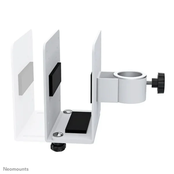 Neomounts THINCLIENT-10 Mini PC holder – max 10 kg – universal