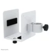 Neomounts THINCLIENT-10 Mini PC holder – max 10 kg – universal