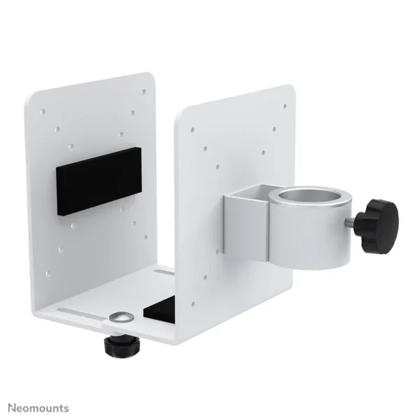 Neomounts THINCLIENT-10 Mini PC holder – max 10 kg – universal