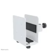 Neomounts THINCLIENT-10 Mini PC holder – max 10 kg – universal
