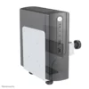 Neomounts THINCLIENT-10 Mini PC holder – max 10 kg – universal
