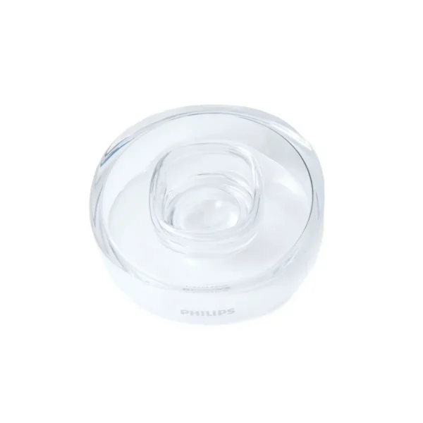 Philips DiamondClean Sonicare CRP246/01 Charging stand