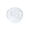 Philips DiamondClean Sonicare CRP246/01 Charging stand