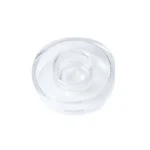 Philips DiamondClean Sonicare CRP246/01 Charging stand