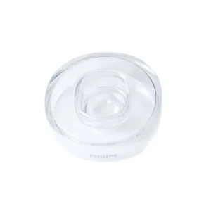 Philips DiamondClean Sonicare CRP246/01 Charging stand