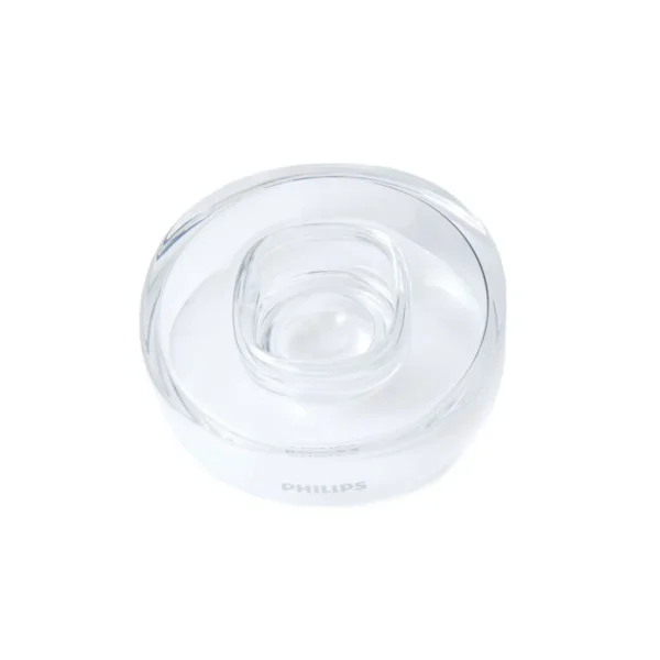 Philips DiamondClean Sonicare CRP246/01 Charging stand