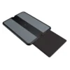 Trust Zidu Black