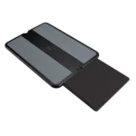 Trust Zidu Black