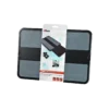 Trust Zidu Black