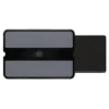 Trust Zidu Black