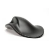 BakkerElkhuizen HandShoeMouse Righthanded Small Wireless