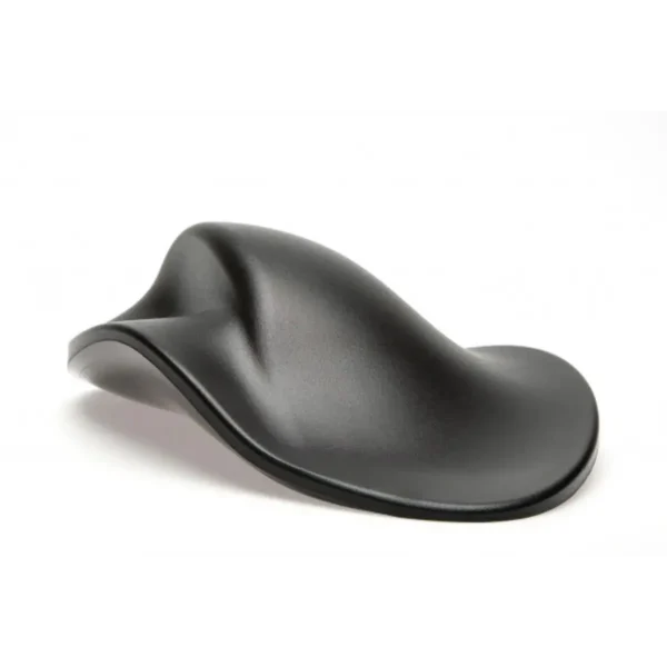 BakkerElkhuizen HandShoeMouse Righthanded Small Wireless