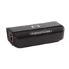 HP Jetdirect Q6275A#UUS print server Ethernet LAN Black