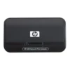 HP Jetdirect Q6275A#UUS print server Ethernet LAN Black