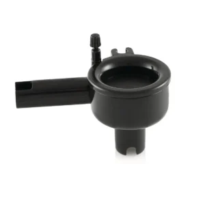 Philips HD5044 Cappuccinatore