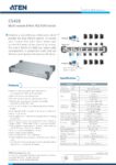 PDF Preview